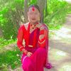 tejshori.raikal