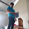 kevinguerrero9192