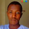 user3686066694685