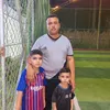 user58349683066511