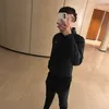 c_leger8