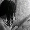 y.borgesx_