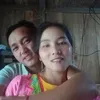 ganhgiang800