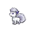 reece._.211