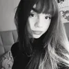a.anneisa
