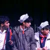 kanav_krishnan17