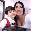 norexysrojas