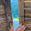 lollipops_88