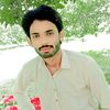 muhammadsaqlean