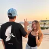 thomas_djs6