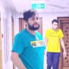 pradipbc81