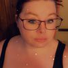 violetsparkles007