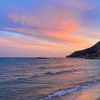 gris_512