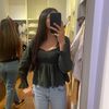 stefaniaalvara