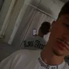 b3nzo_63