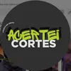 Acerteicortes