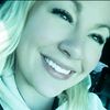 itsbrittanyybtch