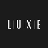 LUXE | Rio de Janeiro