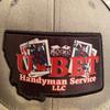 u_bet_handyman_service