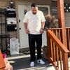 arnoldmz28