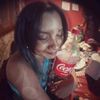 ellieatleticana13
