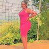 vilariesjepkorir_20