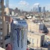 texas_11922