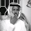 almjhol_511