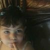 khalidmohamed7386