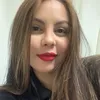 hevsouzal