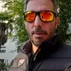 daviderusso3585