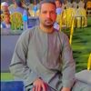 mostafaelansary88