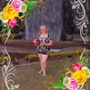 nelidaaraceliresc