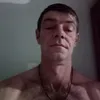 sedenirfabichak