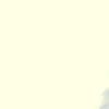 user1721000018037