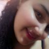 abreu...3