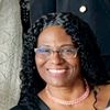 cynthiajohnson4474