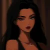 siennaaagh