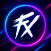 we.are.fluxo