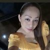 user9596257478373dianis