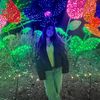 stella_fortier1