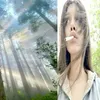 隐士