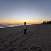 pedrobwzvlg