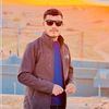 .ibrahim705