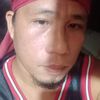 bobbymodeo