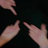 trippytre2