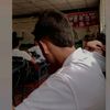 surdito_perez