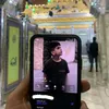 ghh_45i