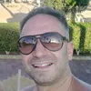 giovanninicefaro