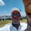 jeromejohnson004